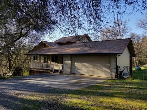 3001 Cherry Tree Ct, Cool, CA 95614 photo 1