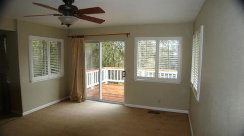 3001 Cherry Tree Ct, Cool, CA 95614 photo 7
