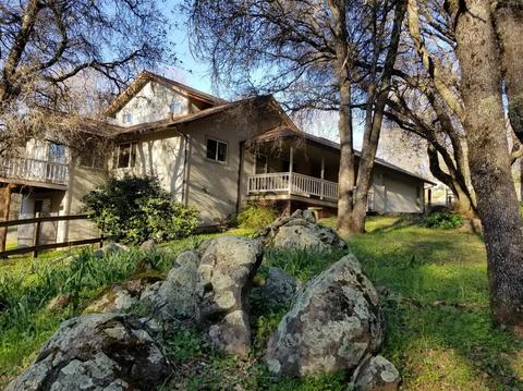 3001 Cherry Tree Ct, Cool, CA 95614 photo 2