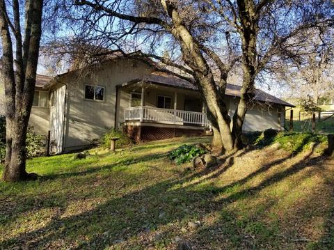 3001 Cherry Tree Ct, Cool, CA 95614 photo 3