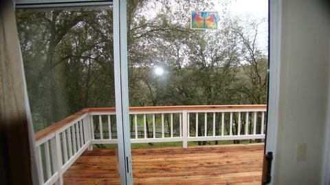 3001 Cherry Tree Ct, Cool, CA 95614 photo 13