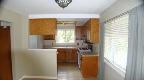 3001 Cherry Tree Ct, Cool, CA 95614 photo 12