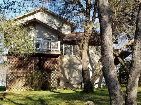 3001 Cherry Tree Ct, Cool, CA 95614 photo 4