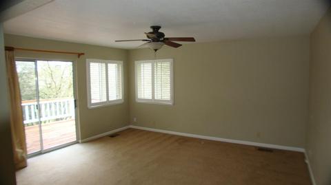 3001 Cherry Tree Ct, Cool, CA 95614 photo 9