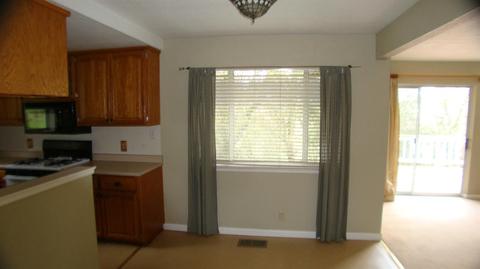 3001 Cherry Tree Ct, Cool, CA 95614 photo 10