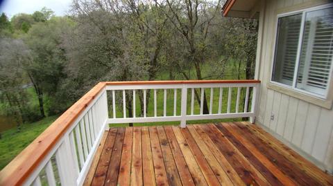 3001 Cherry Tree Ct, Cool, CA 95614 photo 15