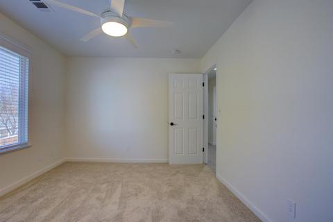 516 Klopping Ct, Patterson, CA 95363 photo 85