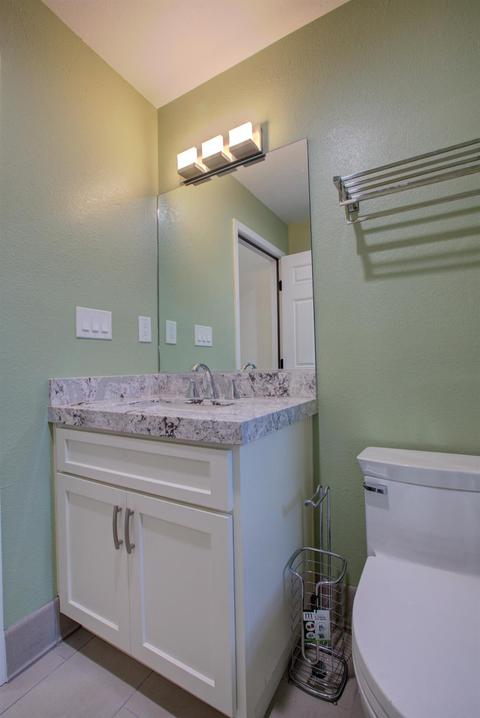 516 Klopping Ct, Patterson, CA 95363 photo 63