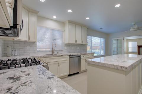 516 Klopping Ct, Patterson, CA 95363 photo 49