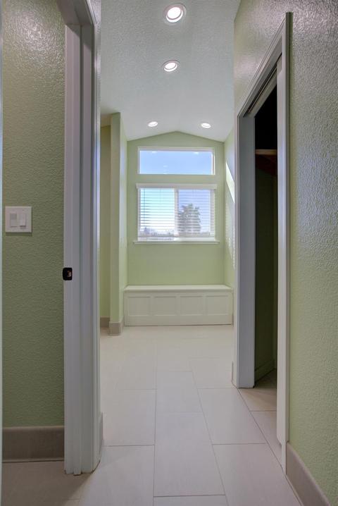 516 Klopping Ct, Patterson, CA 95363 photo 74