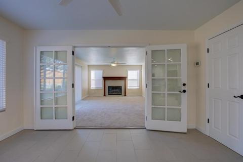 516 Klopping Ct, Patterson, CA 95363 photo 56