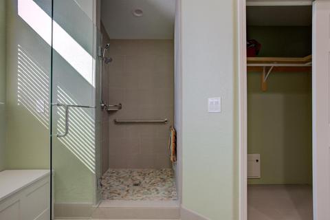 516 Klopping Ct, Patterson, CA 95363 photo 79