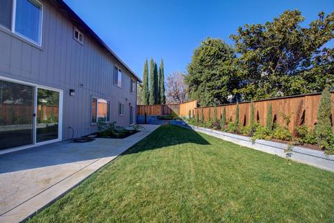 516 Klopping Ct, Patterson, CA 95363 photo 20