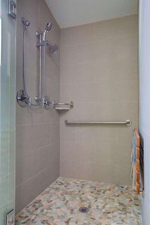 516 Klopping Ct, Patterson, CA 95363 photo 80