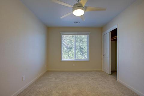 516 Klopping Ct, Patterson, CA 95363 photo 86