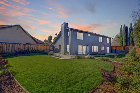 516 Klopping Ct, Patterson, CA 95363 photo 2