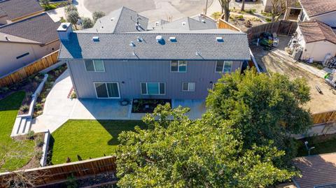 516 Klopping Ct, Patterson, CA 95363 photo 17