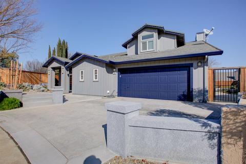 516 Klopping Ct, Patterson, CA 95363 photo 9