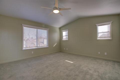 516 Klopping Ct, Patterson, CA 95363 photo 70