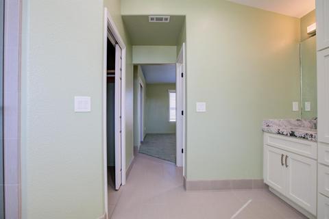 516 Klopping Ct, Patterson, CA 95363 photo 78