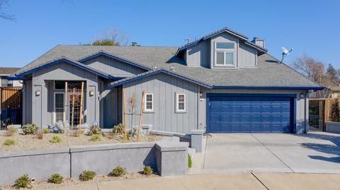 516 Klopping Ct, Patterson, CA 95363 photo 8