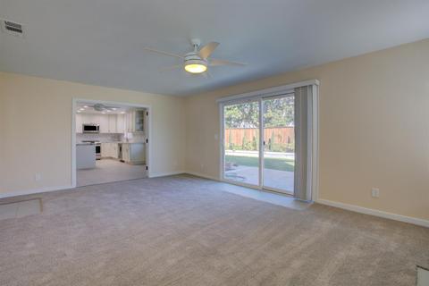 516 Klopping Ct, Patterson, CA 95363 photo 61