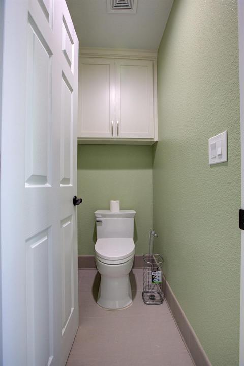 516 Klopping Ct, Patterson, CA 95363 photo 75