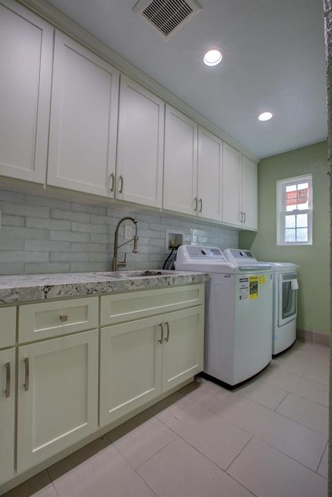 516 Klopping Ct, Patterson, CA 95363 photo 68