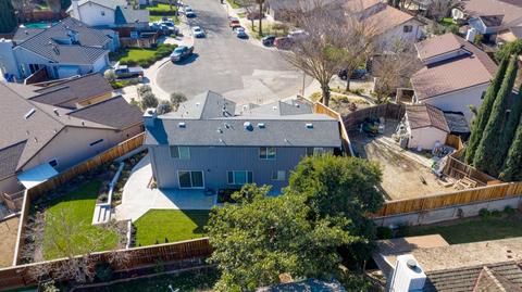 516 Klopping Ct, Patterson, CA 95363 photo 18