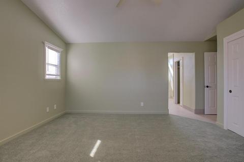 516 Klopping Ct, Patterson, CA 95363 photo 72