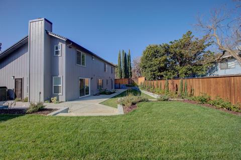 516 Klopping Ct, Patterson, CA 95363 photo 23