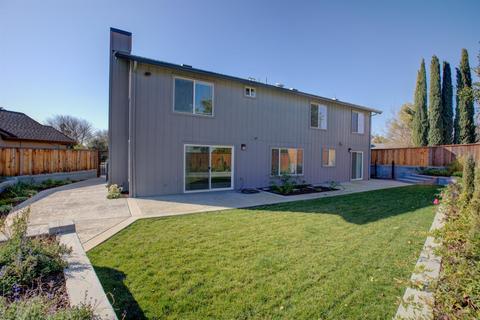 516 Klopping Ct, Patterson, CA 95363 photo 24