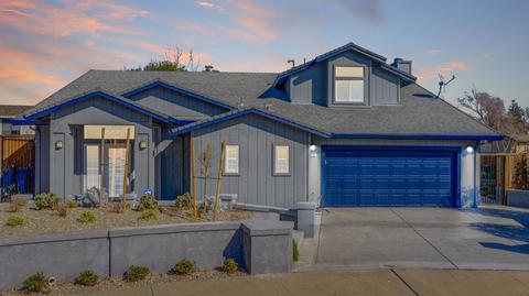 516 Klopping Ct, Patterson, CA 95363 photo 1