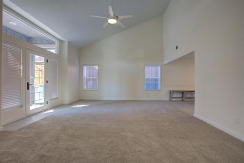 516 Klopping Ct, Patterson, CA 95363 photo 31