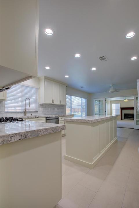 516 Klopping Ct, Patterson, CA 95363 photo 40