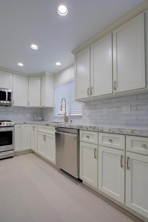 516 Klopping Ct, Patterson, CA 95363 photo 45