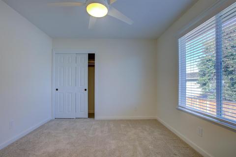 516 Klopping Ct, Patterson, CA 95363 photo 84