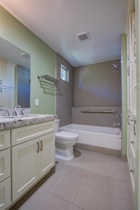 516 Klopping Ct, Patterson, CA 95363 photo 83