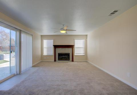 516 Klopping Ct, Patterson, CA 95363 photo 58