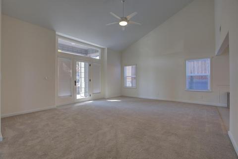 516 Klopping Ct, Patterson, CA 95363 photo 32