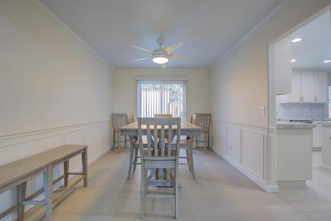 516 Klopping Ct, Patterson, CA 95363 photo 37