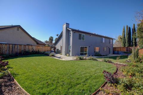 516 Klopping Ct, Patterson, CA 95363 photo 22