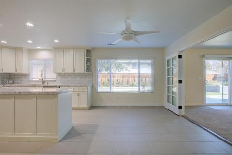 516 Klopping Ct, Patterson, CA 95363 photo 51