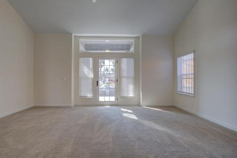 516 Klopping Ct, Patterson, CA 95363 photo 30