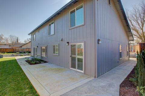 516 Klopping Ct, Patterson, CA 95363 photo 25
