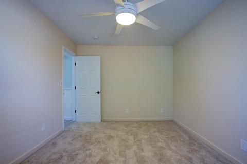 516 Klopping Ct, Patterson, CA 95363 photo 87
