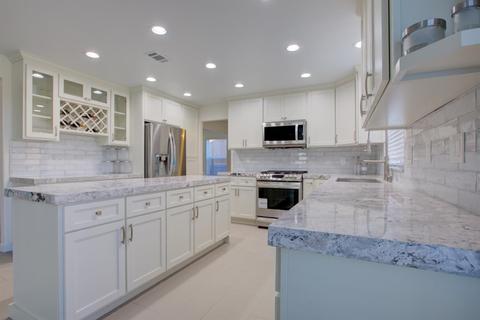 516 Klopping Ct, Patterson, CA 95363 photo 44