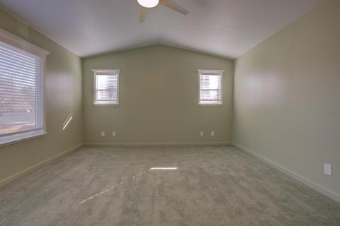 516 Klopping Ct, Patterson, CA 95363 photo 71