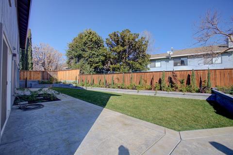 516 Klopping Ct, Patterson, CA 95363 photo 21