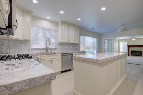 516 Klopping Ct, Patterson, CA 95363 photo 41